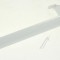 MANER, VERTICAL,7801,L=360 2636035053 pentru frigider/combina frigorifica ELECTROLUX / AEG / ZANUSSI