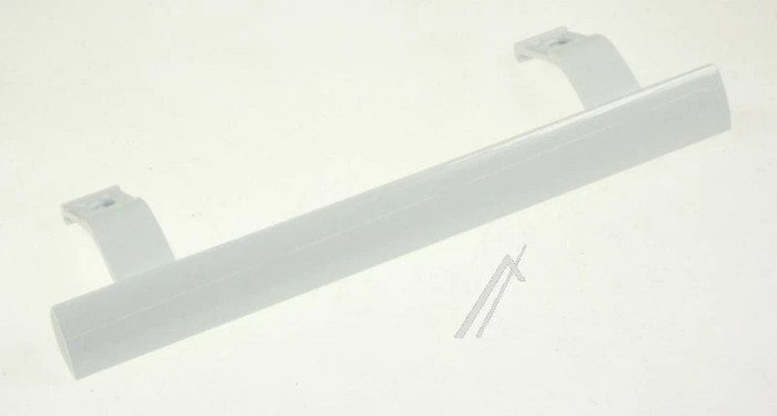 MANER, VERTICAL,7801,L=360 2636035053 pentru frigider/combina frigorifica ELECTROLUX / AEG / ZANUSSI