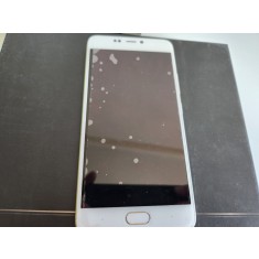 Telefon Allview X4 Soul Style impecabil cu ecran 4.5inch si 4G
