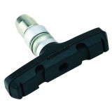 SABOTI FRANA V-Brake Lungime: 50mm Culoare cartus: Negru PowerTool TopQuality