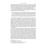 Visinescu, tortionarul uitat - Andrei Muraru