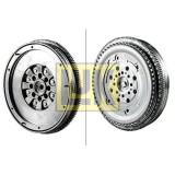 Volanta Mercedes Sprinter 4-T Caroserie (904), 02.1996-05.2006, Motorizare 2.2 Cdi, LUK