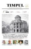 Revista Timpul Nr.2 Martie-Aprilie 2026