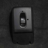 Ornament mecanism de direcție PORSCHE MACAN 95B 2014 OEM: 95B880515B 1840700