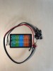 Mosfet ETU HAL Gearbox V2 Specna Arms