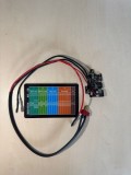 Mosfet ETU HAL Gearbox V2 Specna Arms