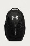 Under Armour - Rucsac 1361176.001 1361176.001-001