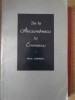 DE LA ALECSANDRESCU LA EMINESCU. ASPECTE, FIGURI, IDEI-PAUL CORNEA-268186