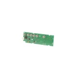 Placă electronică pentru mașină de spălat rufe SIEMENS BOSCH 00644434 Original