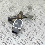 Senzor de nivel &icirc;nălțime st&acirc;nga spate BMW i3 I01 2019 OEM: 6870000 13971954