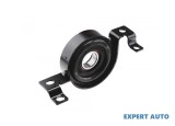 Rulment intermediar cardan Jeep Cherokee (2008-&gt;)[KK] #1