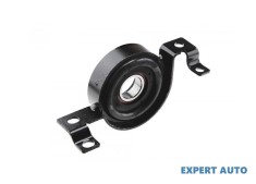 Rulment intermediar cardan Jeep Cherokee (2008-&amp;gt;)[KK] #1 foto