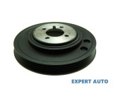 Fulie vibrochen Mitsubishi Lancer 4 (1988-1992)[C6_A,C7_A] #1