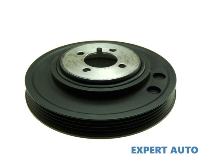 Fulie arbore cotit Mitsubishi Lancer 4 (1988-1992)[C6_A,C7_A] #1
