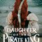 Daughter of the Pirate King