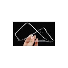 Husa Ultra Thin Samsung A51 5G, A516 5G