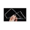 Husa Ultra Thin Samsung S20 FE