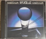 cd vangelis albedo 0.39