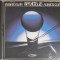cd vangelis albedo 0.39