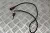 Senzor de temperatură gaze de eșapament SKODA SUPERB III Estate 3V5 2019 OEM: 04L906088JE 30381957