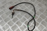 Senzor de temperatură gaze de eșapament SKODA SUPERB III Estate 3V5 2019 OEM: 04L906088JE 30381957