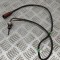 Senzor de temperatură gaze de eșapament SKODA SUPERB III Estate 3V5 2019 OEM: 04L906088JE 30381957