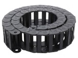 Ghidaj cu lanț 2600/2700, 63mm, 1008mm, 35mm