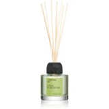 The Olphactory Lacrosse Citrus &amp; Basilicum difuzor de aroma 200 ml