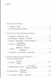 Ecuațiile emoționale