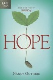 The One Year Book of Hope