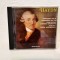 CD Haydn, Simfoniile nr. 94, 103 - Electrecord, Radio Berlin, Horia Andreescu