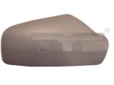 Acoperire oglinda exterioara Opel Astra G Classic Caravan, Astra G Cabriolet, Astra G Combi, Astra G Coupe, Astra G Hatchback, Astra G Limuzina
