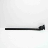 Chedar Geam Ușă St&acirc;nga Față Tesla Model 3 (2017-2023) OEM 1090495-00-E Original