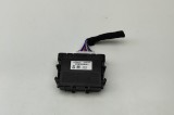 Unitate de control Gateway NISSAN JUKE F16 2024 OEM: F005V03266,284Y6-6LA7A 30756022