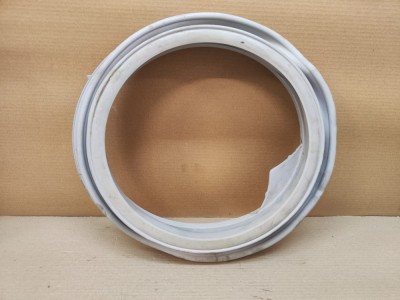 garnitura cuva masina de spalat Whirlpool AWSX 63213 / R19 foto