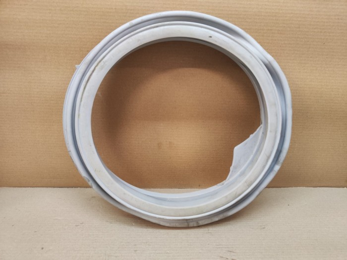 garnitura cuva masina de spalat Whirlpool AWSX 63213 / R19