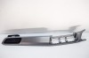 Nerasta VW T-ROC A11 2022 OEM: 2GB858035A,2GB858035 17755521