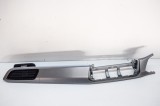VW T-ROC A11 2022 OEM: 2GB858035A,2GB858035 SKU: 17755521