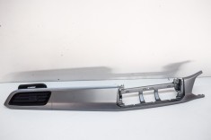 VW T-ROC A11 2022 OEM: 2GB858035A,2GB858035 SKU: 17755521 foto