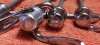 5 buc. Q - release ( cheita stringator ) NUMAI PT. ROATA FATA CAMPAGNOLO