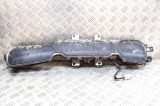 Alt modul de control VOLVO V40 Hatchback 2015 OEM: 31404289 21404054