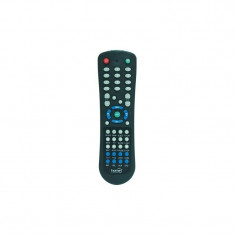 Telecomanda universala 8 in 1, pentru TV, DVD, VCR foto