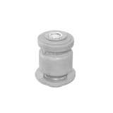 Bucsa brat suspensie, Suport trapez Fiat Stilo (192), Moog FISB2510, parte montare : Punte fata, Stanga/ Dreapta, Fata, spre interior