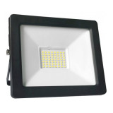 REFLECTOR LED 4200K 50W OMEGA