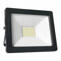 Reflector Led 4200k 50w Omega foto