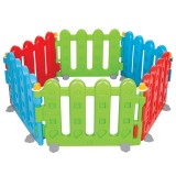 Cumpara ieftin Tarc de joaca pentru copii Pilsan Playgroun Fence