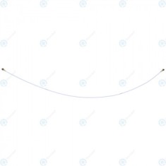 Huawei P30 Pro (VOG-L09 VOG-L29) Cablu antenă 163 mm 14241514