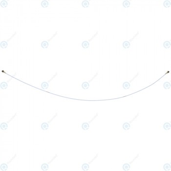 Huawei P30 Pro (VOG-L09 VOG-L29) Cablu antenă 163 mm 14241514