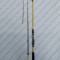 Lanseta Feeder ROBINHAN BOLENTINO PLUS 2,10 metri 100-200gr cu 2 Varfuri