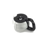 Carafă cafea pentru espressor TEFAL FS-9100037678 Original